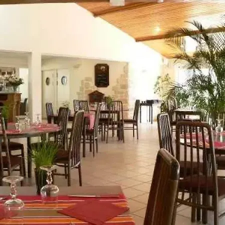 5 Etoiles - Piscine - Eeaiaf *